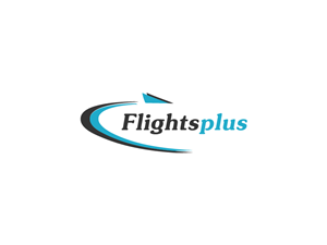 Logo Design by Pixellence Media for this project | Design: #6442968