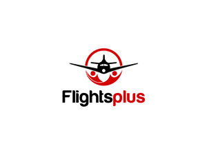 Logo Design by Pixellence Media for this project | Design: #6442972