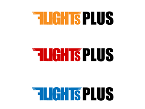 Logo Design by Pixellence Media for this project | Design: #6442974