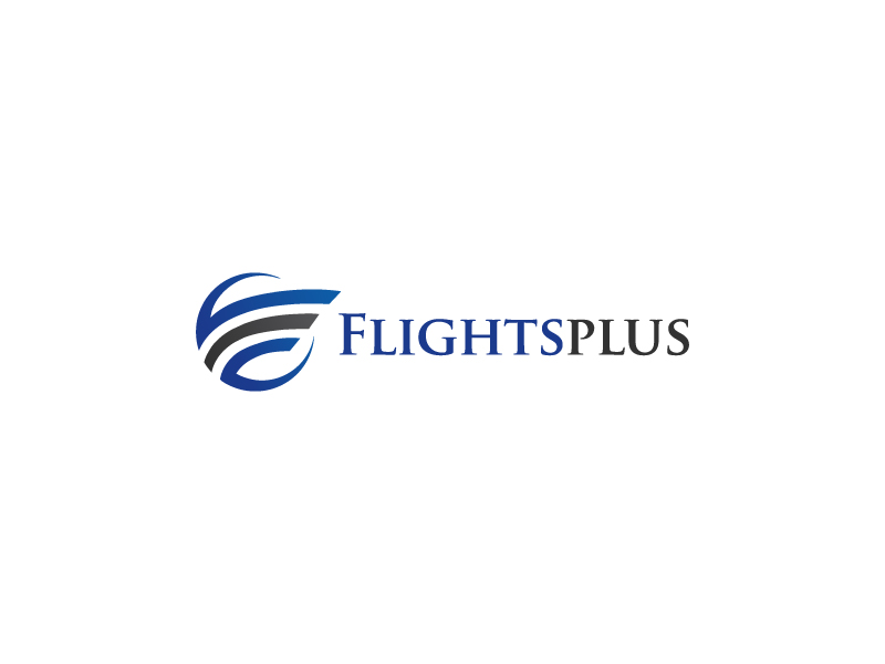 Logo Design by Pixellence Media for this project | Design #6442975