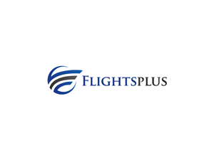 Logo Design by Pixellence Media for this project | Design: #6442975