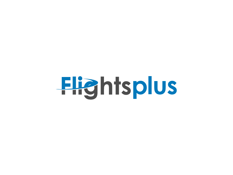Logo Design by Pixellence Media for this project | Design #6442978