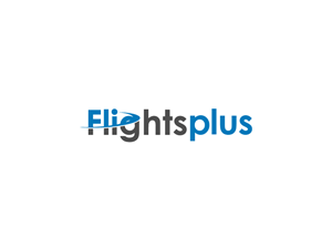 Logo Design by Pixellence Media for this project | Design: #6442978