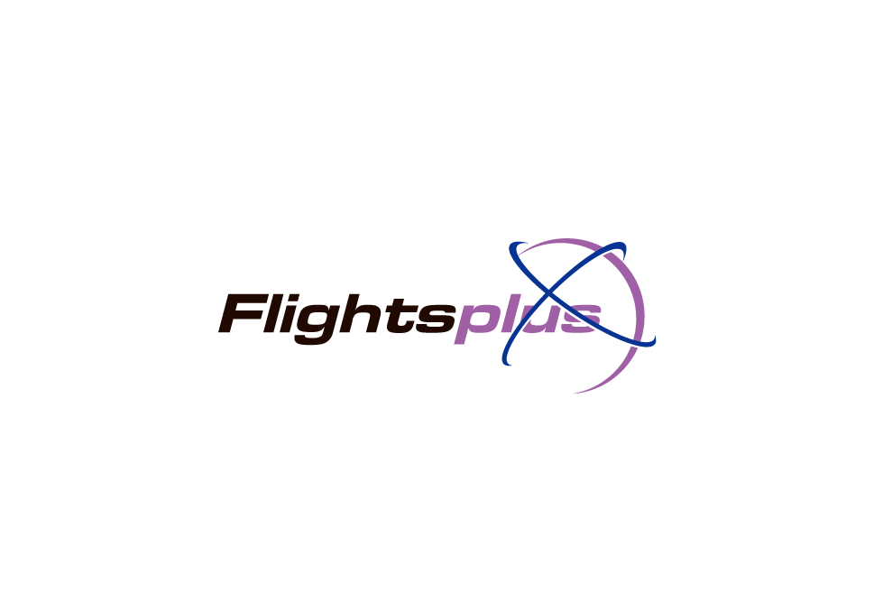 Logo Design by pivotaldesign.biz for this project | Design #6407542