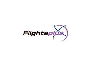 Logo Design by pivotaldesign.biz for this project | Design: #6407542