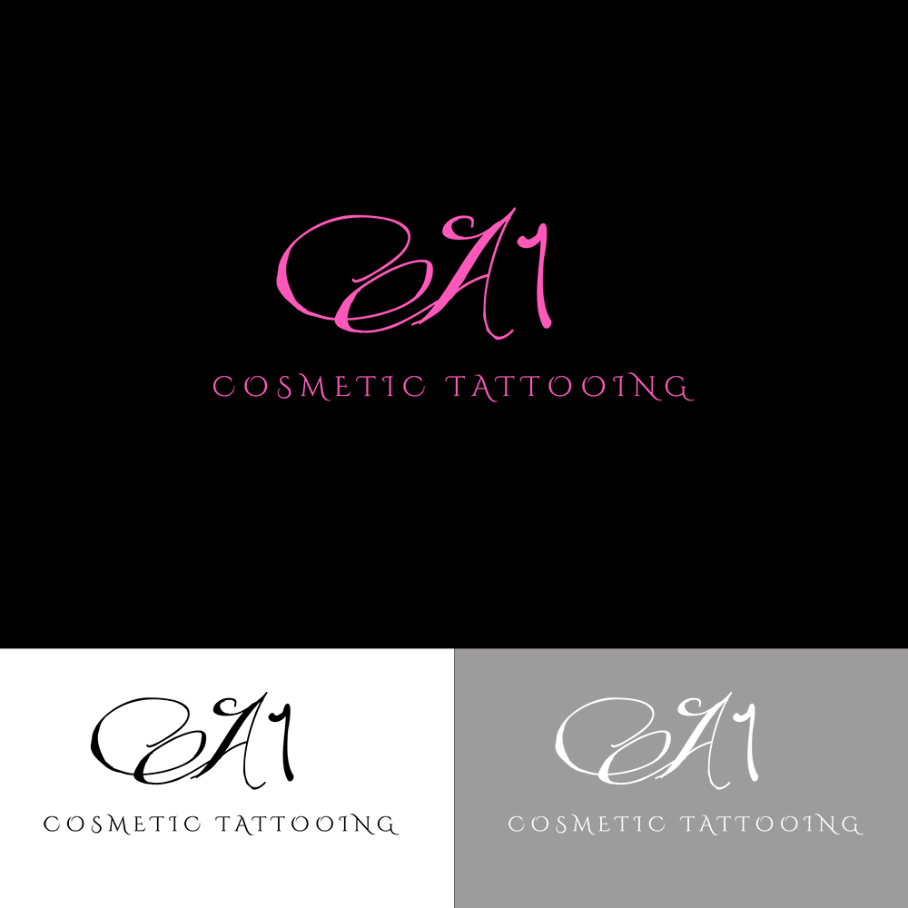 Diseño de Tatuaje por iMAGICations para A1 cosmetic tattooing | Diseño #6436847