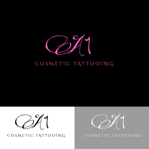 Tattoo Design by iMAGICations