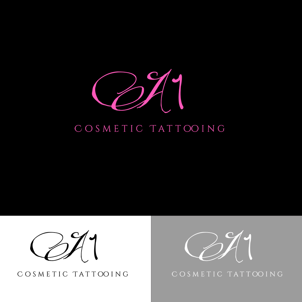 Design de Tatouage par iMAGICations pour A1 cosmetic tattooing | Design #6437062
