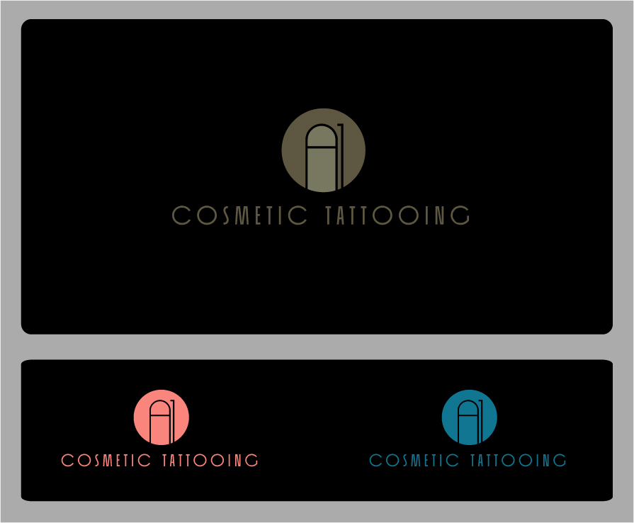 Design de Tatouage par volebaba pour A1 cosmetic tattooing | Design #6412732