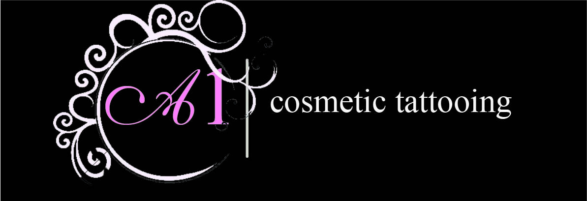 Tattoo Design by Rhea for A1 cosmetic tattooing | Design #6417791