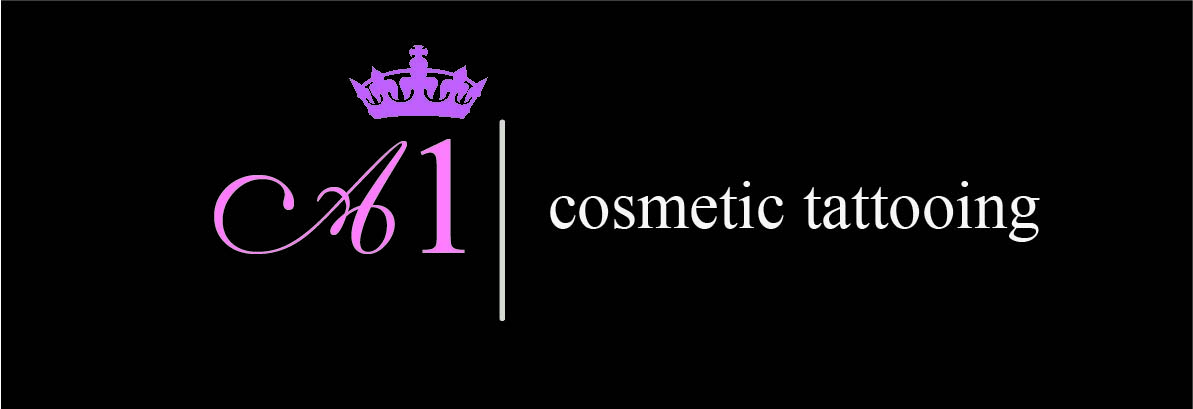 Design de Tatouage par Rhea pour A1 cosmetic tattooing | Design #6418008