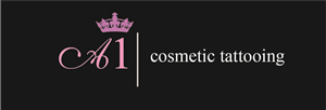 Design de Tatouage par Rhea pour A1 cosmetic tattooing | Design : #6418008