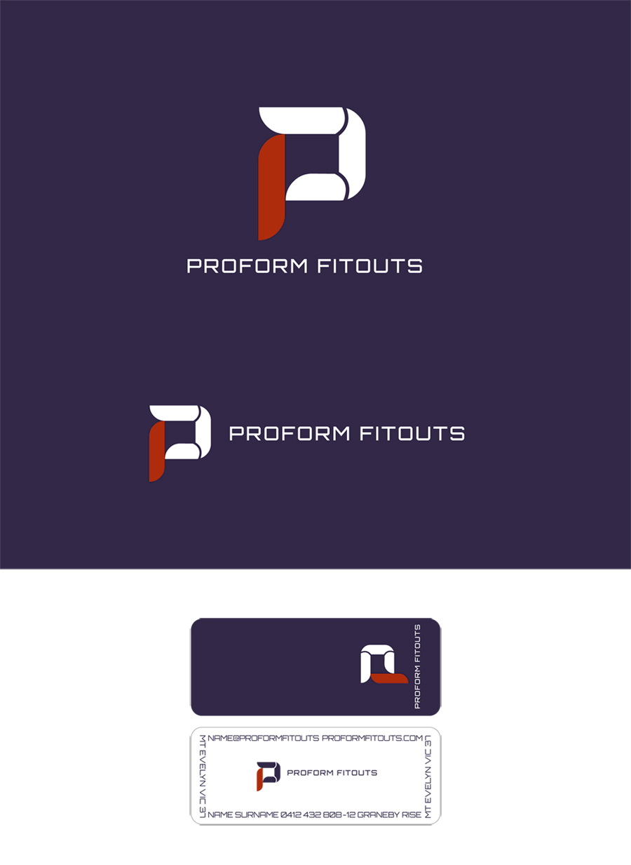 Logo Design by CanDoDesign for this project | Design #6405355