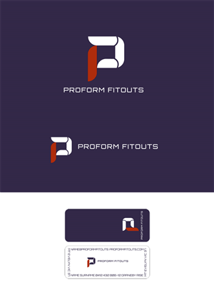 Logo Design by CanDoDesign for this project | Design: #6405355