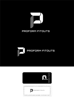 Logo Design by CanDoDesign for this project | Design: #6405415