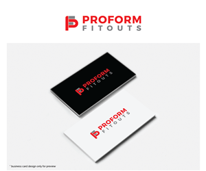 Logo Design by marius.b