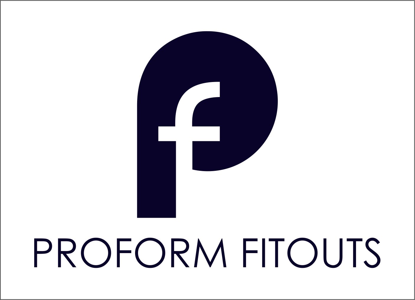 Logo Design by ESolz Technologies for this project | Design #6405216