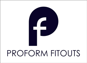 Logo Design by ESolz Technologies for this project | Design #6405216