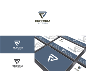 Logo Design by Dizajn