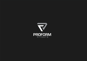 Logo Design by Dizajn for this project | Design: #6417068