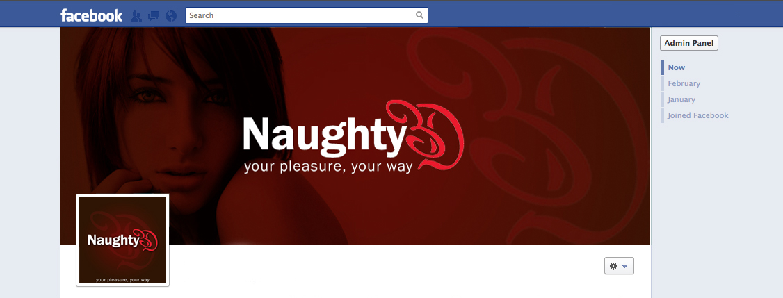 Facebook Design by TS Designs for itPrint Australia | Design #1684379