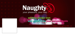 Facebook Design by Jozbel for itPrint Australia | Design #1686984