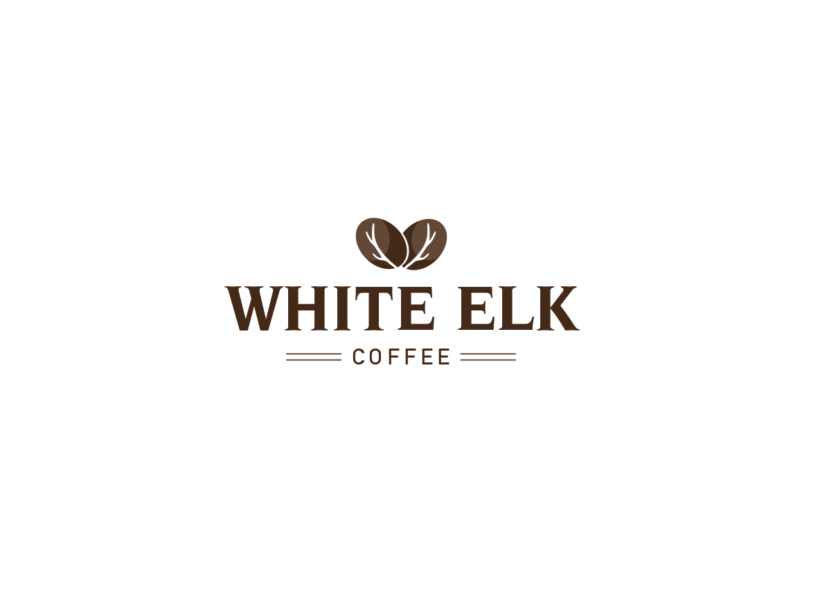 Logo Design by Adam Knights for this project | Design #6400632