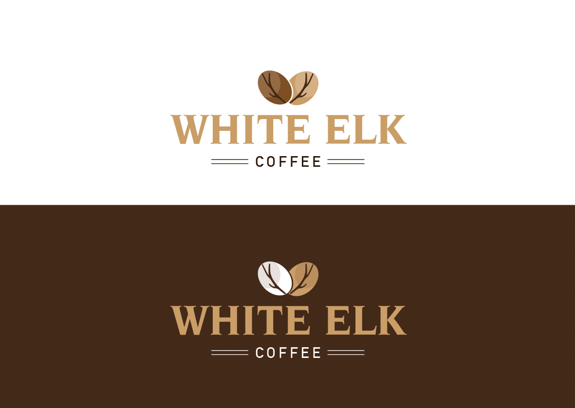 Logo Design by Adam Knights for this project | Design #6400702