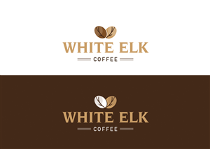 Logo Design by Adam Knights for this project | Design: #6400702