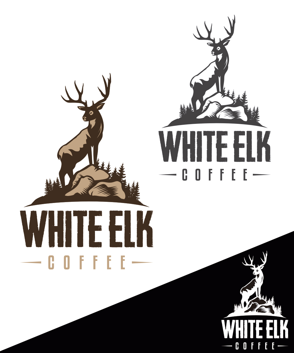 Logo Design by StudioD™ for this project | Design #6403037