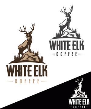 Logo Design by StudioD™ for this project | Design: #6403037