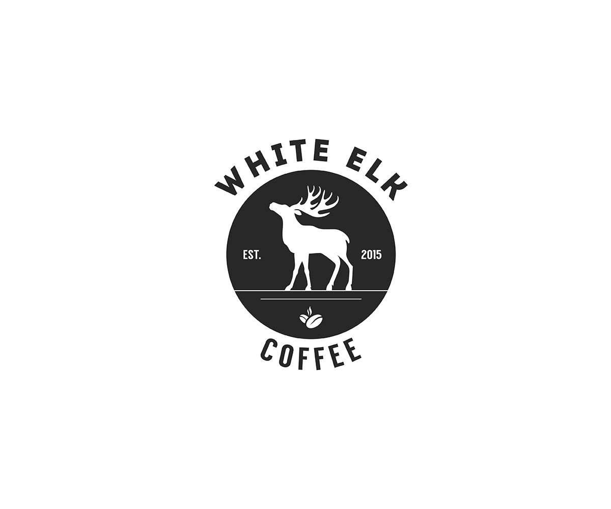 Logo Design by RoundYellow for this project | Design #6398004