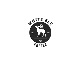 Logo Design by RoundYellow for this project | Design: #6398004