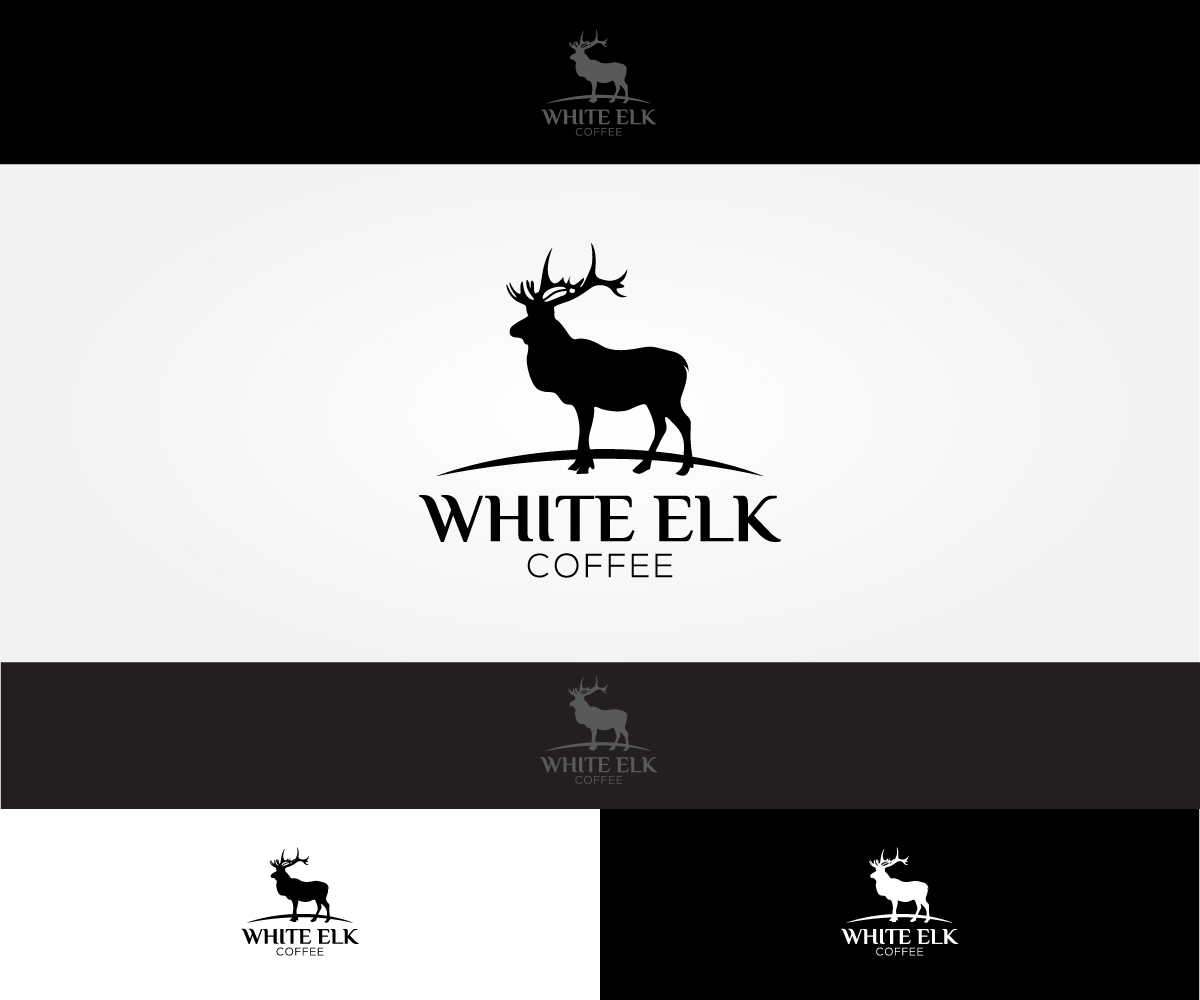 Logo-Design von sangeloenriquez für dieses Projekt | Design #6400075