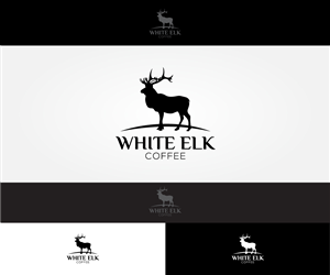 Logo-Design von sangeloenriquez für dieses Projekt | Design #6400075