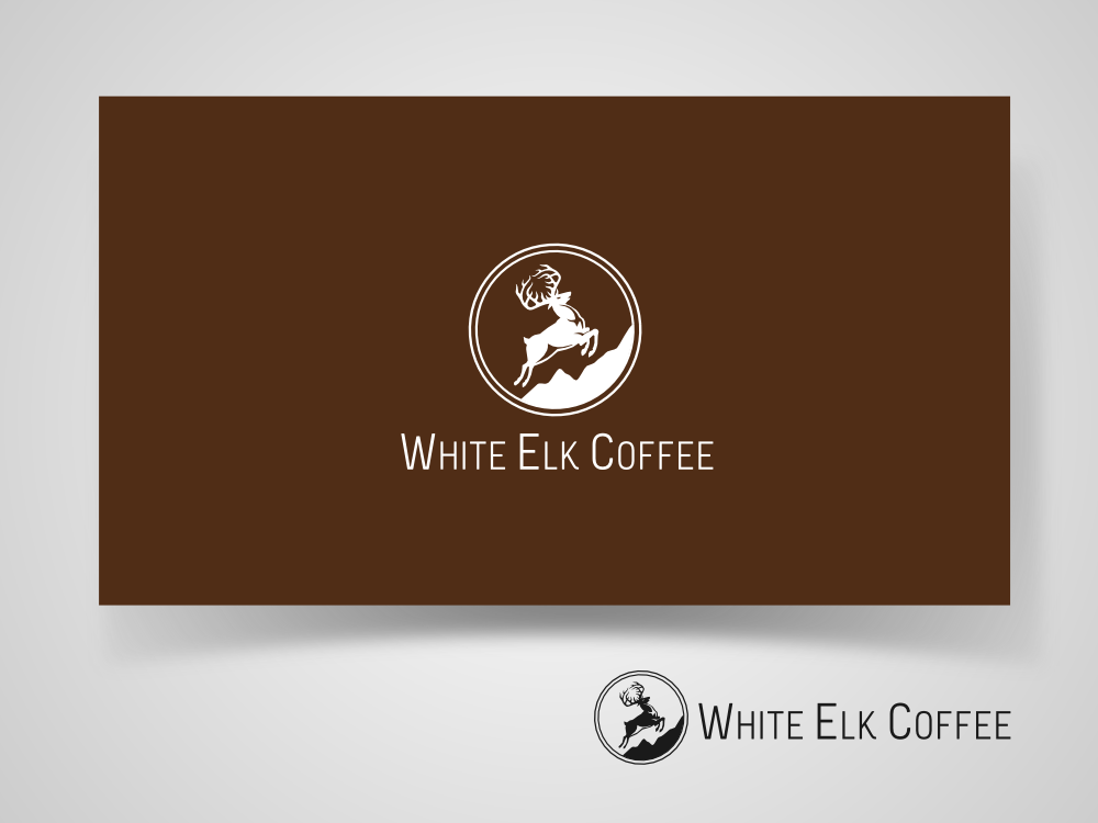 Logo-Design von Mirela78 für dieses Projekt | Design #6400529