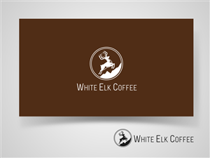 Logo-Design von Mirela78 für dieses Projekt | Design #6400559