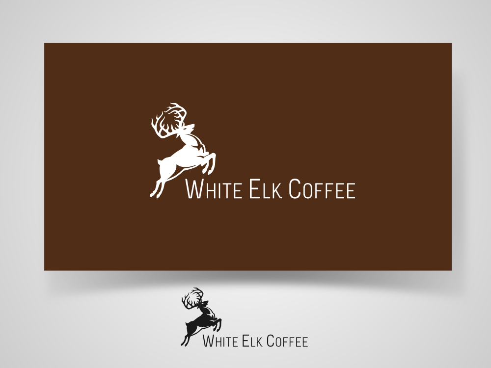 Logo Design by Mirela78 for this project | Design #6400815