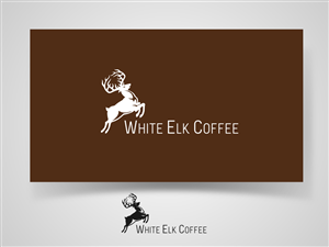 Logo Design by Mirela78 for this project | Design: #6400815