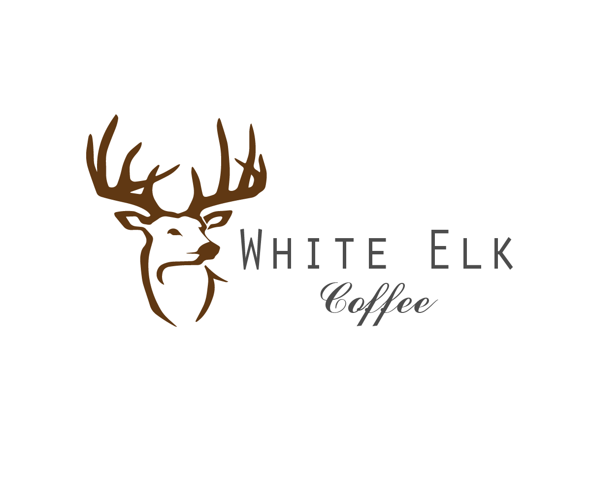 Logo Design by jerin205 for this project | Design #6396282