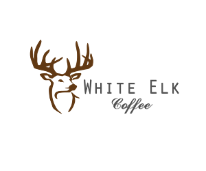 Logo Design by jerin205 for this project | Design: #6396282