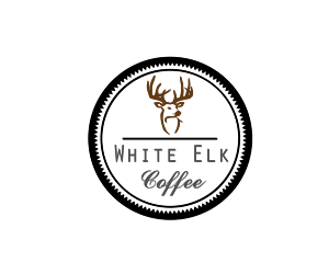 Logo Design by jerin205 for this project | Design: #6396284