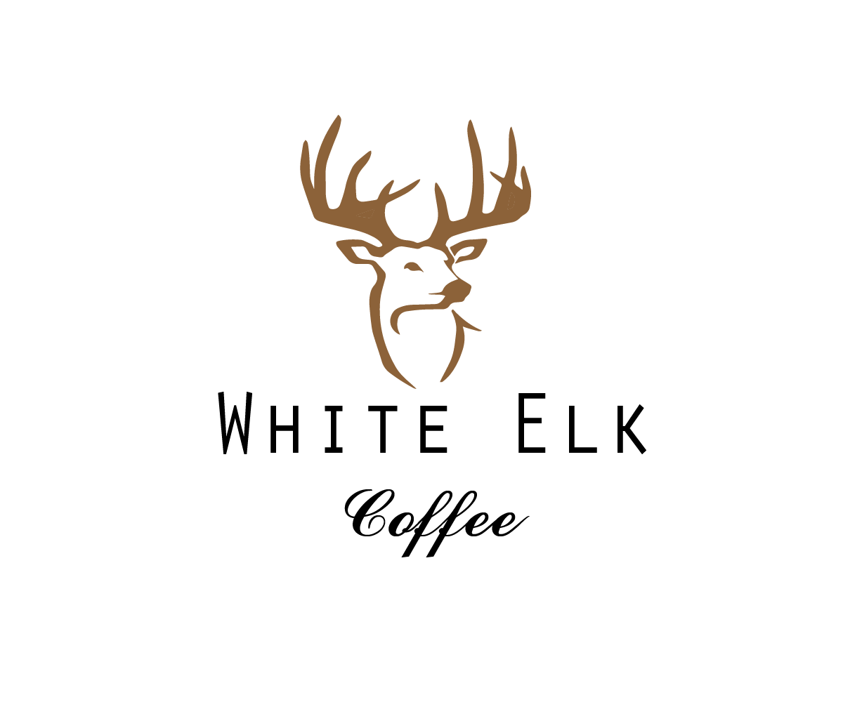 Logo Design by jerin205 for this project | Design #6396315