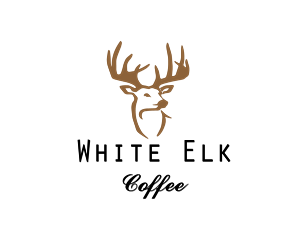 Logo Design by jerin205 for this project | Design: #6396315