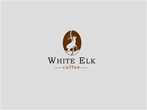 Logo-Design von whitepaper für dieses Projekt | Design #6395657