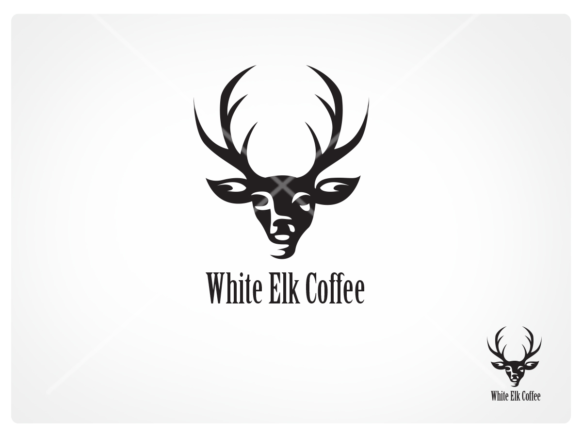 Logo-Design von Vicez für dieses Projekt | Design #6395350