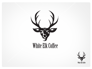 Logo Design by Vicez
