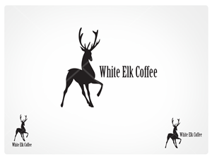 Logo Design by Vicez for this project | Design: #6395406