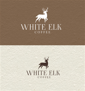Logo Design by pinky