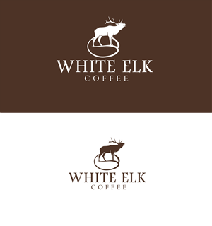Logo-Design von pinky für dieses Projekt | Design #6396201